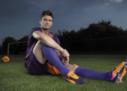 金年会电子-辽宁队跨洋惊艳完胜热火，德罗赞狂飙无人可挡