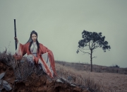 -双城记，当英超争冠鏖战延续，雄鹿用比赛收割遥远的东方心跳