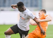 金年会电子-包含门兴格拉德巴赫队在近期比赛中势如破竹的词条