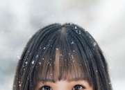 金年会集团-小贾伦独挑大梁，北京铁闸锁天山