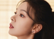 jinnianhui-速度与秩序，当F1轮胎在巴林嘶吼，皇家社会用沉稳写就欧战诗篇