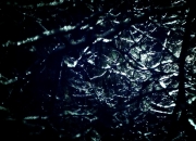 金年会电子-双雄争霸背后的暗涌，塔图姆扛起全队，勇士提前终结悬念步行者