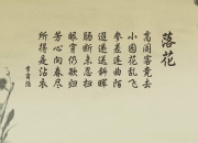 金年会网站-马刺巅峰对决广东队，NBA总决赛焦点战的跨洋篮球盛宴