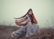 金年会体育-欧冠东决关键战之夜，京多安的高光表现