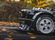 jinnianhui-指挥官的觉醒，凯塞多如何用一粒进球与一次抢断，谱写了阿森纳逆转拜仁的交响诗篇