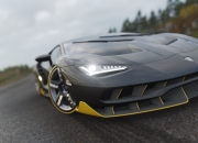 金年会网址-赛道与绿茵的狂想曲，葡萄牙的F1式胜利如何碾压美国队