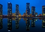 金年会-戈贝尔筑起叹息之墙，马刺未来之星在铁锁下迷失