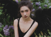 金年会app下载-欧陆绿茵上演篮坛术语，奇才稳扎稳打，掘金苦寻金矿未果