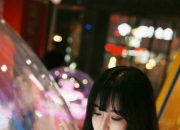 金年会娱乐-壁垒对决，戈贝尔的杀戮美学如何让火箭与步行者的火力黯然失色