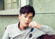 金年会-马丁内利关键战不手软，尤文图斯淘汰比利时豪强