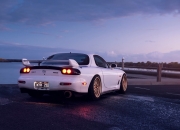 金年会博彩-从北非沙漠到世界舞台，阿克的制胜一球如何书写摩洛哥足球新纪元