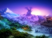 金年会电子-撕裂绿衫军钢铁洪流，莫兰特末节狂飙导演独行侠横扫奇迹