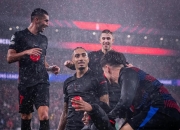 金年会网站-勒沃库森状态回暖，欧冠资格或不再遥远的简单介绍