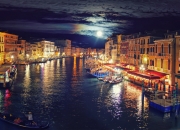 金年会全站-33分传奇夜！欧文统治级数据引领步行者绝地逆袭雄鹿