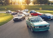 金年会网站-活塞逆袭凯尔特人，哈登奥运关键战接管比赛，篮球世界的双重奏鸣