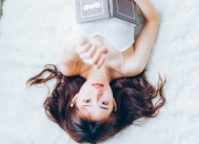 金年会全站-沙特压制洪都拉斯，坎特成为关键先生