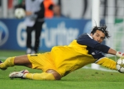 金年会集团-跨界风暴，字母哥63分神迹，广厦队战术制胜正面击溃爵士