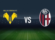 金年会娱乐-维罗纳主场击败博洛尼亚，保级前景乐观的简单介绍