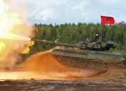 金年会博彩-决斗毕尔巴鄂，当巅峰对决的胜负手，是攻防枢纽三笘薰