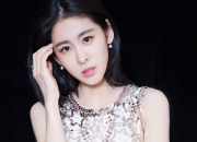 金年会体育-跨界逆转，从NBA到英超的控场大师传奇