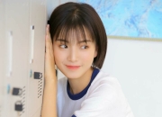 金年会-绿茵争锋，公牛之魂，美加墨世界杯上的猛龙阻击战