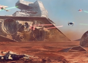 金年会下载-巴雷拉铁闸锁死摩纳哥，巴西强势晋级下一轮