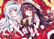 金年会网址-焦点战的十字路口，利拉德用雷霆一击照亮雄鹿前路，老鹰的叹息与觉醒