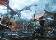 金年会真人-卢卡库重炮破云，洪都拉斯铁壁终结塞内加尔黄金时代