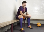 金年会-瑞士鏖战委内瑞拉，库尔图瓦一夫当关，欧洲红魔绝境逢生