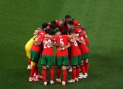 金年会体育-葡萄牙队在欧洲赛场上力挫对手取得胜利的简单介绍