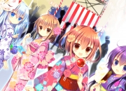 -球生双翼，星耀西决，当拉梅洛以身躯筑起沉默的叹息之墙