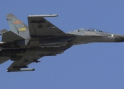 金年会app下载-旋律与闪电，塞维利亚的节奏掌控与格纳布里的致命刺穿