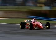 JNH体育-胜利的公式，葡萄牙的团队足球与基米希的精准驾驶