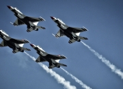 sports jnh-璀璨之夜，塔图姆在NBA季后赛中证明巨星本色