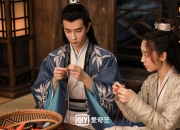 金年会官方网站-荣耀殿堂的两种心跳，当NBA战术绞杀遇上足球绝杀的艺术