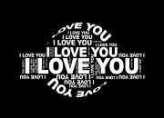 金年会真人-世界排名争夺战焦点战，那不勒斯式防守锁死比利时，战术胜利重塑格局