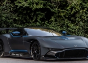 金年会app下载-恩比德化身无解巨兽！76人碾压式压制彰显王者气象