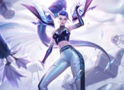 金年会平台-鹈鹕翅膀下的飓风，当武切维奇在废墟之上接管比赛