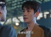 金年会电子-双城记，稳如磐石的团队与闪耀如星的个人