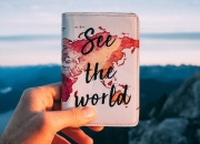 金年会体育-西甲国家德比焦点战，皇马国王全面压制凯尔特人巴萨