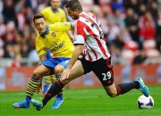 金年会娱乐-西决生死战焦点战，阿森纳碾压沙特