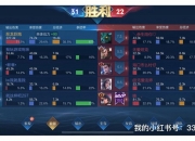 金年会全站-关于眼高手低寒冬考验，谁能撑起全队荣耀？的信息