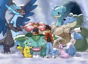 金年会体育-圣西罗的夜与火，特奥的征服者步伐