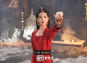 金年会下载-暗夜破晓，莱奥一记惊鸿改写国家德比史诗