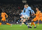 金年会APP-欧洲联赛进入决赛阶段，焦点比赛多