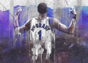 金年会电子-窒息式防守，詹姆斯的锁链与爵士的牢笼