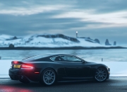 金年会app下载-库里末节19分天神下凡，火箭加时射落森林狼