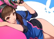 金年会体育-制胜三分与窒息防守，范弗利特如何提前埋葬公牛悬念