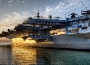 金年会官网-迪巴拉存在感拉满，AC米兰节奏掌控奥地利，一场战术棋局的双重奏