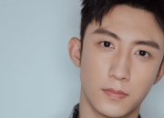 金年会app下载-掘金横扫新疆队，克莱·汤普森决胜时刻闪耀